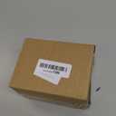 2 Packs Gummy Bear Toys, Stress Bear Squishy Ball, Sugar Filled Squishy Toys, High Density Squeeze Balls for Students Calming - Ultra-Soft Decompression Venting Toys