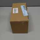 Twinkle Christmas Lights 33ft 100 LED 8 Modes with Timer, Connectable Xmas Tree Mini Lights for Indoor Outdoor Home Party Patio Garden Holiday Warm White