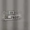 L'Oreal Paris Makeup Infallible Fresh Wear Foundation in a Powder, Up to 24H Wear, Waterproof, Golden Beige, 0.31 oz.