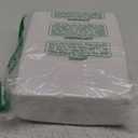 Plant Watering Globes-4pcs Self Watering Planter Insert,Plant Watering Devices,Glass Watering Bulbs for Indoor Plants,Mushroom Watering Globes,Top-Fill Watering