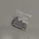 Honda Genuine 72155-S5P-A11 Door Lock Actuator