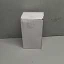 Christmas Gifts for Mom from Daughter, Son, Kids - Great Mom Coffee Tumbler on Birthday, Christmas, Durable Stainless Steel, Insulated for Hot or Cold Drinks, Ideal Gift for Mothers 40oz, Pink