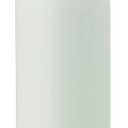 Owala FreeSip Insulated Stainless Steel Water Bottle with Straw for Sports, Travel, and School BPA-Free Sports Water Bottle, 40 oz, Boneyard