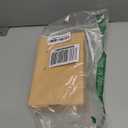 VTOMAN Portable Replacement Jumper Cable,10 Safety Protections 12V Car Booster Clamp Cable for X1,X3,X5,X7,V10,V10 Pro Jump Starter, Car Jump Start Battery Booster Cable