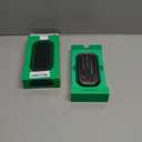 CHEF iQ Sense Smart Wireless Meat Thermometer with 3 Ultra-Thin Probes, Unlimited Range Bluetooth Meat Thermometer, Digital Food Thermometer for Remote Monitoring of BBQ Grill, Oven