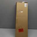 T5 Grow Lights, 2FT 120W (815W, 1000W Equivalent), Full Spectrum Grow Lights for Indoor Plants, 4000K, Plug and Play, Easy to Install, for Greenhouse & Plant Shelves (8 Pack)