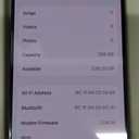 Apple iPhone 16 Pro, US Version, 256GB, Black Titanium - Unlocked 