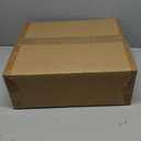 AUTOONE F150 Tail Light Assembly Rear Lamps Factory OEM Taillights Replacement for 2016 2017 Ford F-150 SSV/ 2015 2016 2017 Ford F-150 Lariat, XL, XLT Passenger Side(RH)