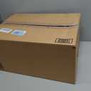 GM Genuine Parts 25762690 Automatic Transmission Fluid Cooler Upper Line