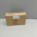 Hoteam 21 Pcs Baby Shower Games Include Baby Sock Hunt Sign and 20 Pair Small Cotton Socks Wooden Table Sign with Holder for Boy and Girl Gender Reveal Party Favors(Greenery, Cute Style)