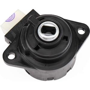 GM Genuine Parts 95919456 Ignition Switch