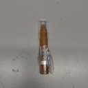 L'Oreal Paris True Match Super-Blendable Crayon Concealer, Medium/Deep Neutral [N6-7-8] 0.10 oz