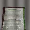 Riedel Large Microfiber Polishing Cloth for Wine Glasses 0010/07