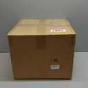 Blulu Steel Wire Damage Stopper 14.5  14  12 Inch Cube Cage Approx Wire Security Cage Steel Protective Coated Security Guard Equipment