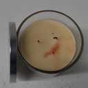 Candle 14oz Tuscsny Pumpkin