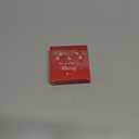 Pregnancy Announcement Christmas Ornaments - Ceramic Baby Coming Soon Ornament 2026, Baby Bump, Pregnancy Gifts for Expecting Mom, Dad - New Parents to Be Gift Ideas from Wife, Husband