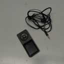 128GB MP3 Player with Bluetooth -