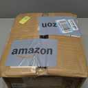 BLACK+DECKER 4-Slice Toaster, Extra Wide Slots, 7 Shade Settings, 1400 Watts, Frozen and Bagel Buttons, Toast Shade Selector, Extra Lift