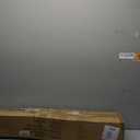 2 Set Artificial Palm Tree 4ft Tall with 19 Trunks Detachable Faux King Palm Tree Fake Plants in Pot for Indoor Home Office Living Room Floor Decor