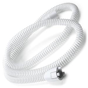 Respironics 15MM Heated Tube for DreamStation