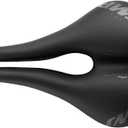 SMP Selle SMP TRK Saddle, Large