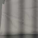 Runhit Women's Workout Biker Shorts - 3"/5"/8" High Waisted Tummy Control Spandex Booty Shorts for Volleyball Gym Yoga Dance (Cream)