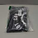 Christian Shirt Men: A Lot Can Happen in 3 Days T-Shirt Faith Cross Tee Jesus Shirts Holy Bible Tee Christian Gifts, Large