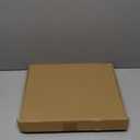 Petfolio 12 Pack Scat Mat for Cats - 16 x 13 Inch Cat Spike Mat with 1 Inch Spike is A Perfect Pet Training Mat Device for Cat Repellent Indoor & Outdoor to Deter Cats & Other Animals for All Seasons