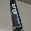 Samson MK10 Lightweight Boom Stand