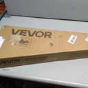 VEVOR Acoustic Guitar, Classical Guitar Starter Kit for Beginners, with Nylon Strings, Basswood Guitar, for Kids Adults Girls Boys Students