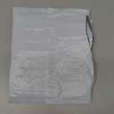 3D Printer Parts Flexible Build Plate Kit for Flashforge Adventurer 3 Series Upgraded Print Platform 3D Printer Accessories