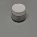 VICHY LiftActiv H.A. AntiWrinkle Firming Cream Fragrance Free, Anti Aging Face Cream With Vitamin C & Hyaluronic Acid, Smoothing & Firming For Wrinkles, Visibly Plumps Skin & Improves Radiance