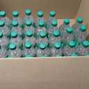 Sprite Lemon Lime Soda Soft Drinks, 16.9 fl oz, 38 Bottles Expired APR 21,2025