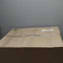 VEVOR Heat Press, 12x10in Heat Press Machine, Clamshell Sublimation Transfer Printer Fast Heat-up, Digital Precise Temperature Control, Vinyl Heat Press for T-Shirts Bags Garments Mats Puzzles, 650W