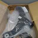 Front Lower Control Arm and Ball Joint for Town & Country 08-16, for Dodge Grand Caravan 08-20, for Ram C/V 12-15, for Volkswagen Routan 09-14, Suspension Kit MS251001 MS251002-2pc Set