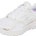 Skechers Women's Go Run Consistent Sneaker (11)