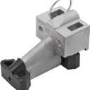 24410-26800 Timing Chain Tensioner Fits Hyundai Accent For Kia Rio Rio5 2006-2011