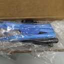 Tab A9+ 11.0 X210 USB Charging Port Flex Cable Replacement X210 USB Type-C Charger Dock Board Flex Connector for Samsung Galaxy Tab A9 Plus 11.0 SM-X210 Port Repair Part