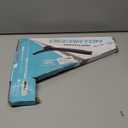 28"+15" Front Windshield Wiper Blades Set Replacement for Nissan Sentra 2019 2018 2017 2016 2015 2014 2013 - Original Factory Quality All Weather (Pack of 2)