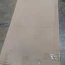 RealTruck Undercover Select Hard Folding Truck Bed Tonneau Cover | SL44020 | Fits 2024-2025 Toyota Tacoma 6' Bed (72")