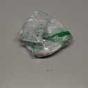 Green Light Depot GREENLIGHTDEPOT LED Downlight Driver Remote - 4inch - 9.5W - 600lm - CRI80 - Dimmable - ETL (3000K)