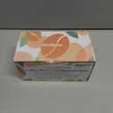 NewEleven Gift For Friends, Bestie - Birthday Gifts for Women Friendship - Unique Friendship Gifts For Women, Friend, Bestie, Bff, Soul Sister, Work Bestie - 16 Oz Coffee Glass