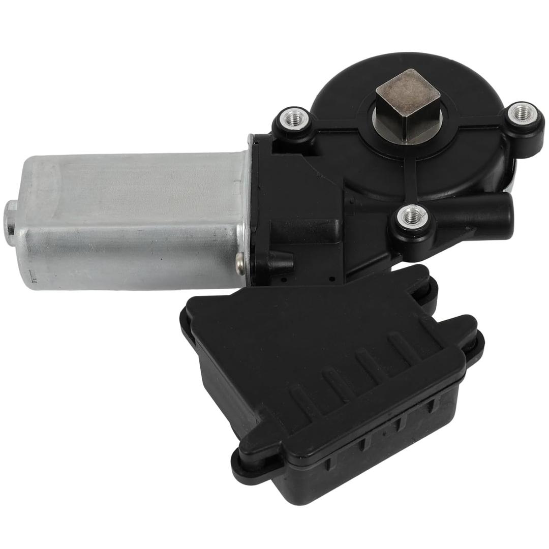Front Left Driver Side Power Window Lift Motor 85720-35161 fit 2010-2023 for Toyota for 4Runner