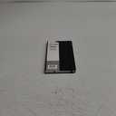 PlanAhead Black Journal