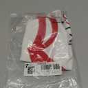 SUWATOIN Kids Valentine Shirt Boys Girls 2T-5T Toddler Valentines Day T-Shirt Tee Love Heart Gift Red