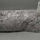 CATISM Large Cat Beds for Indoor Cats Dogs - Cat Bed Calming Nest, Self Warming Cat Bed Cave, Cozy Pod for Indoor Cat or Small Dog, Removable Washable Pet Cave with Non-Slip Bottom for Large Dogs