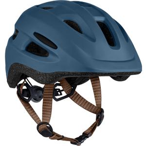Retrospec Scout Toddler Bike Helmet - Kids Bike Helmet Multi-Sport Protection, Premium Safety & Ventilation, Adjustable Kids Helmets in 2 Sizes for Boys and Girls XS