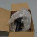 CV6118495 Engine Heater Control Valve Solenoid, Replacement for Ford Escape 2013 2014 2015 2016 2017 2018 2019, Replaces CV61-18495 CV61 18495