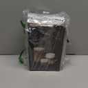 Nespresso Aeroccino XL Milk Frother