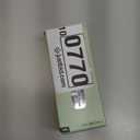 Clinique 3-Step Dramatically Different Moisturizing Lotion+ For Dry to Dry Combination Skin Types | With Glycerin | Hydrating | Now With SPF 35